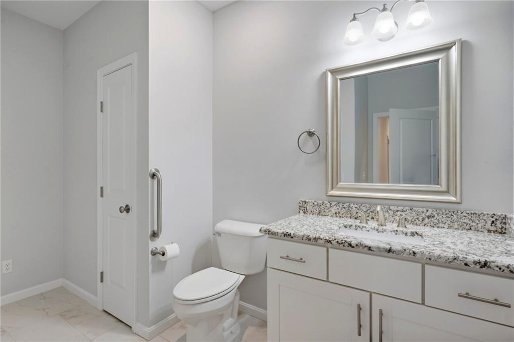80 Bear Hill Road Unit 101 Property Photo 34