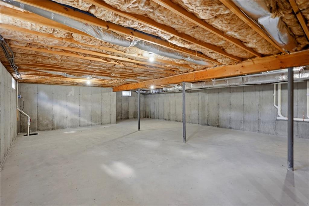 80 Bear Hill Road Unit 101 Property Photo 35
