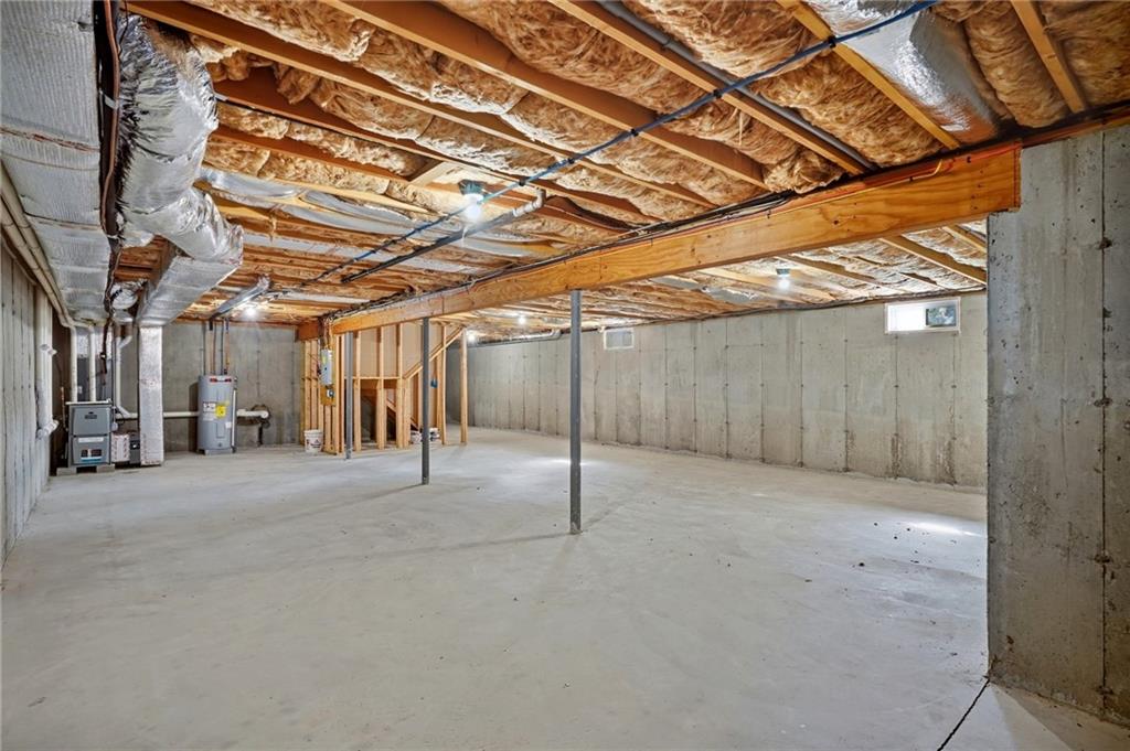 80 Bear Hill Road Unit 101 Property Photo 37