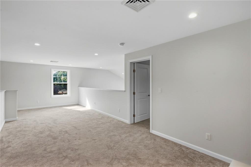 80 Bear Hill Road Unit 101 Property Photo 38