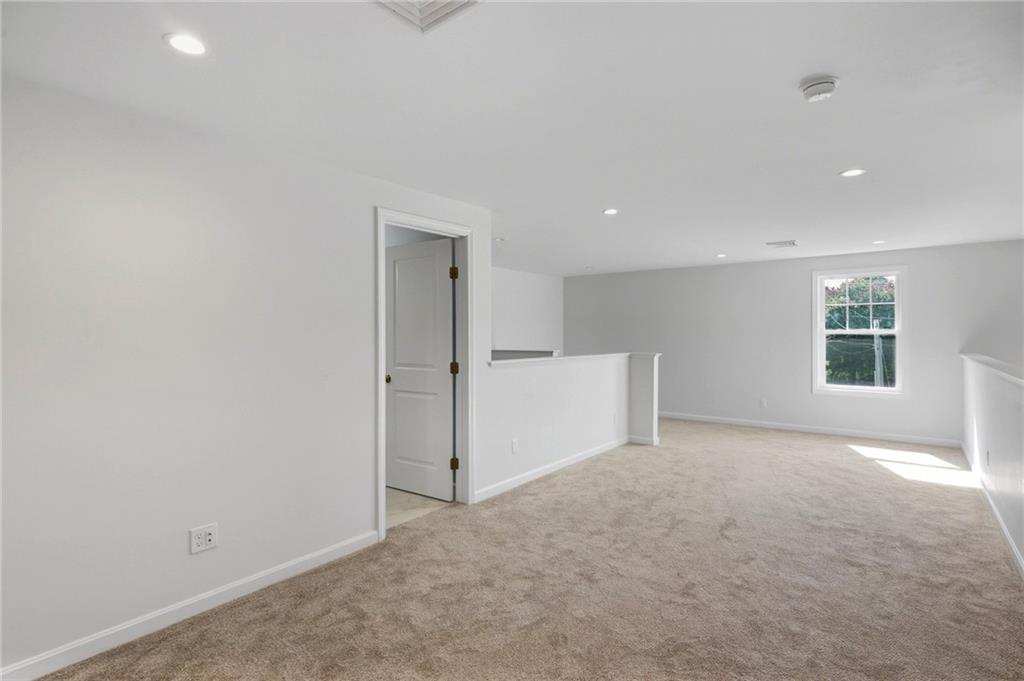 80 Bear Hill Road Unit 101 Property Photo 39