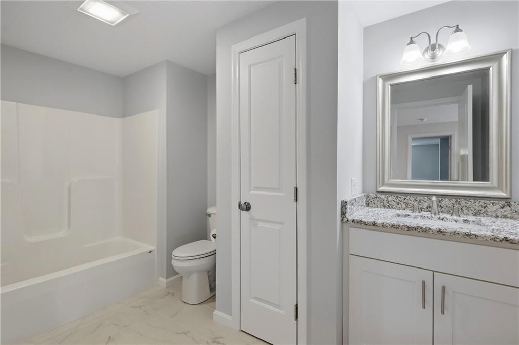 80 Bear Hill Road Unit 101 Property Photo 40
