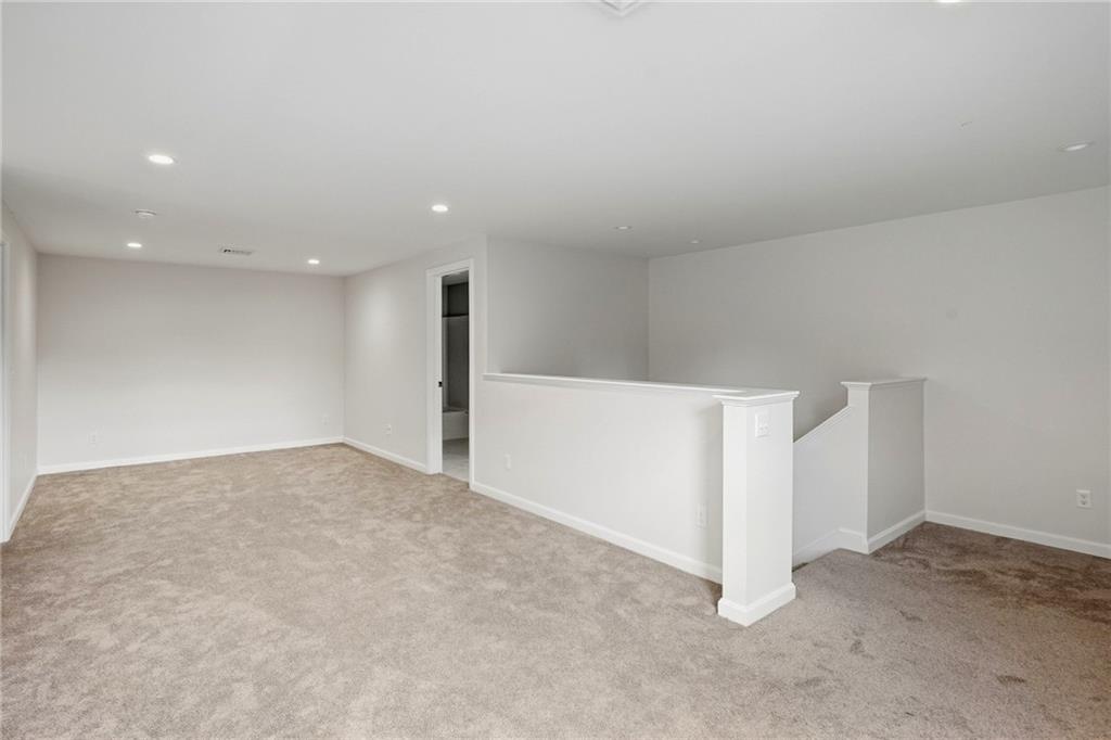 80 Bear Hill Road Unit 101 Property Photo 41