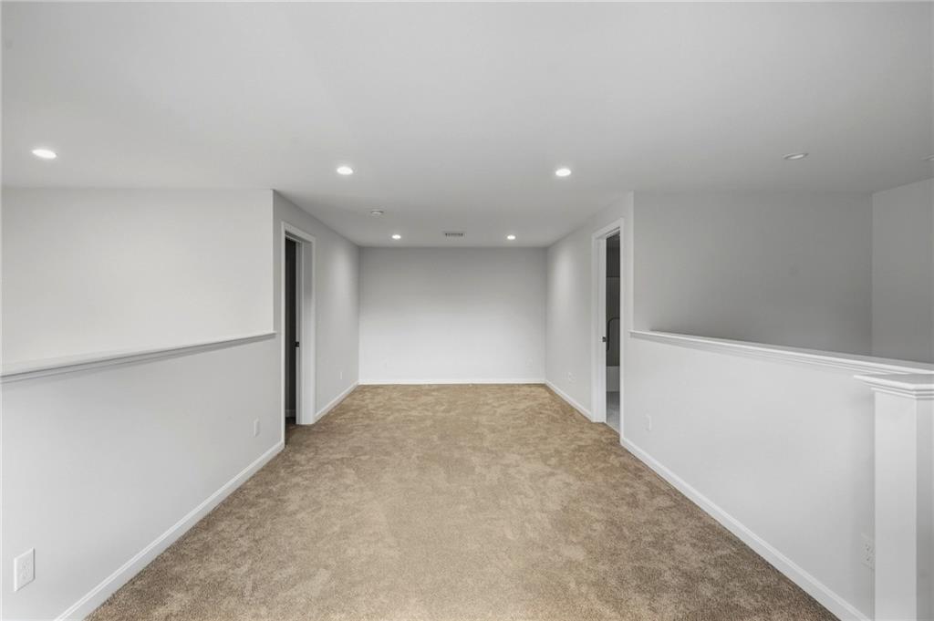 80 Bear Hill Road Unit 101 Property Photo 42