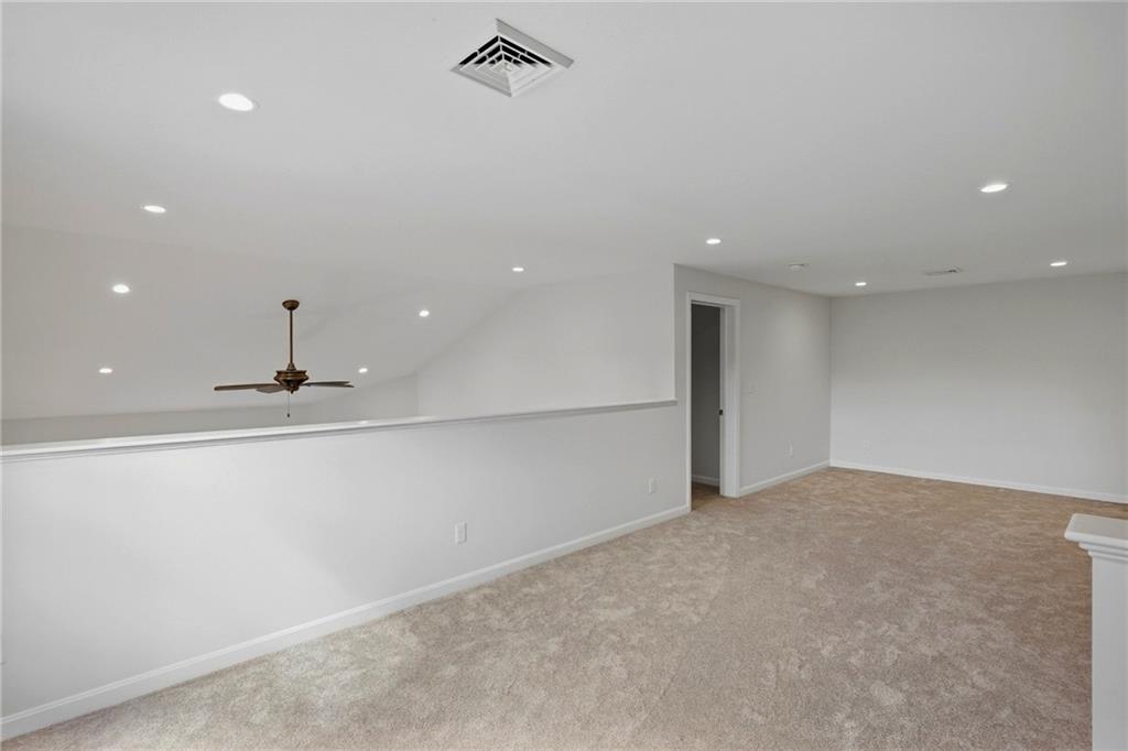 80 Bear Hill Road Unit 101 Property Photo 43