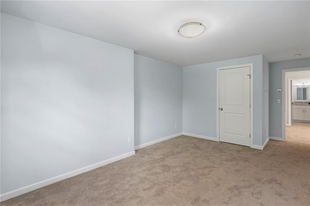 80 Bear Hill Road Unit 101 Property Photo 44