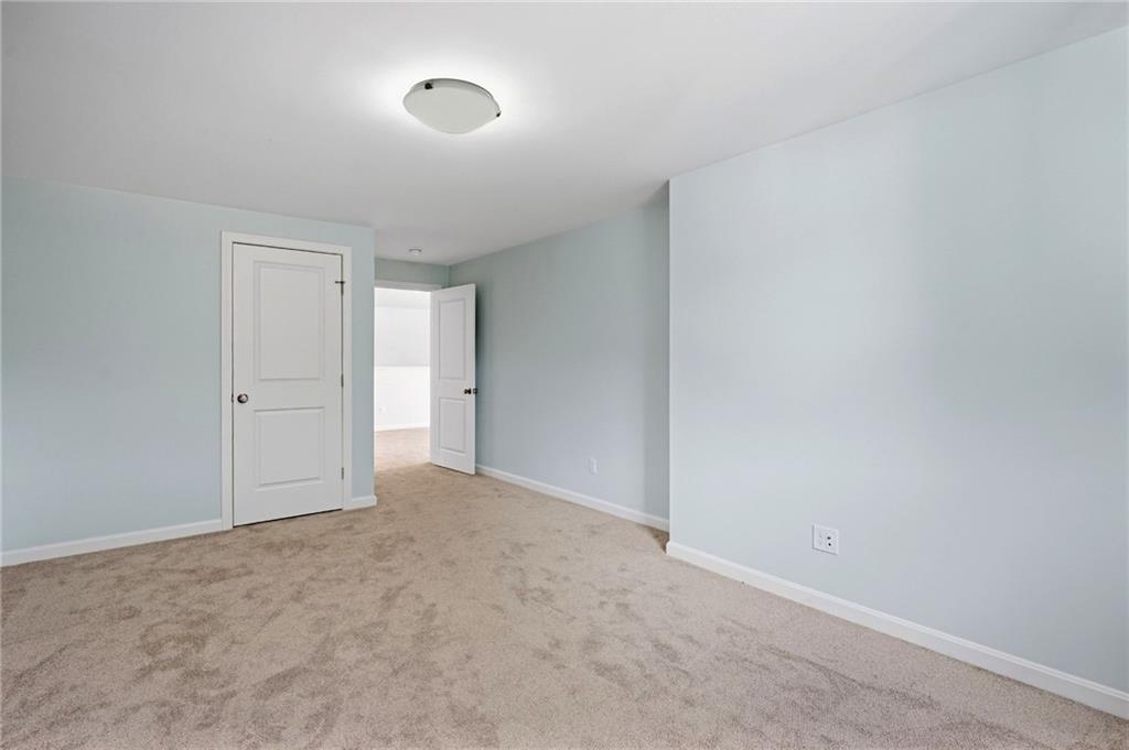 80 Bear Hill Road Unit 101 Property Photo 45