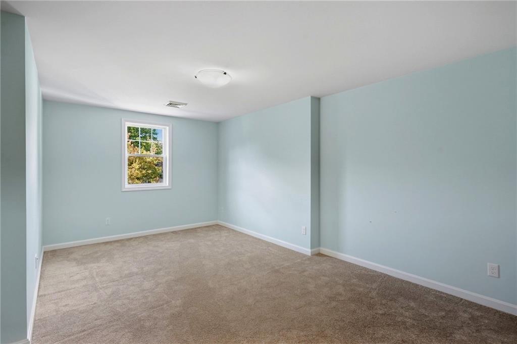 80 Bear Hill Road Unit 101 Property Photo 46