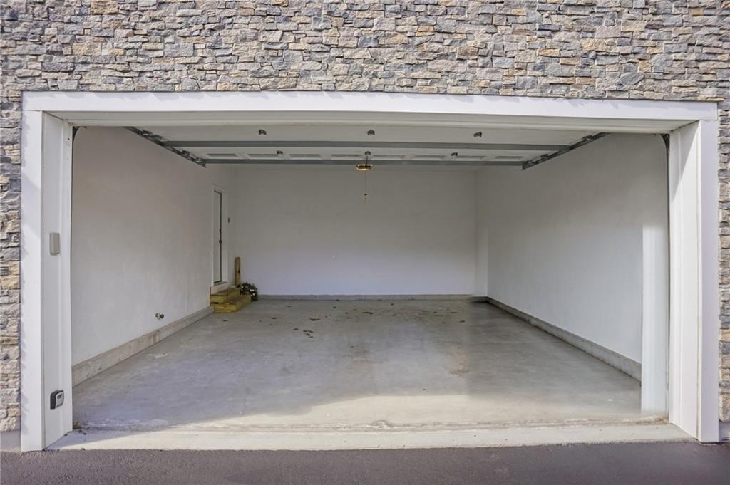 80 Bear Hill Road Unit 101 Property Photo 47