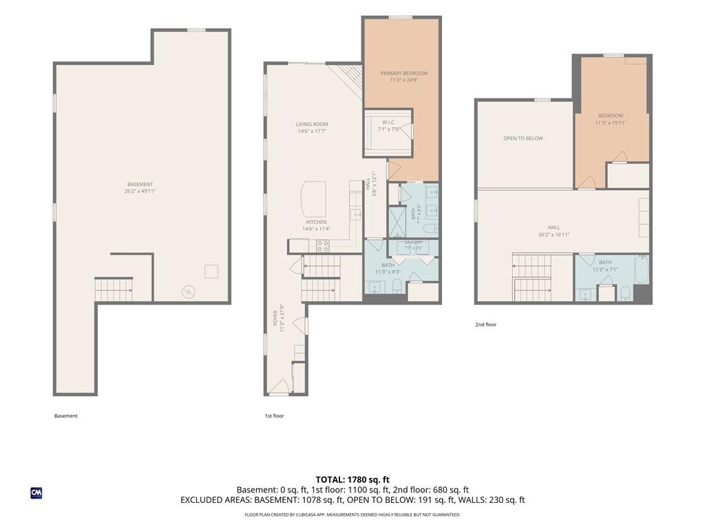 80 Bear Hill Road Unit 101 Property Photo 48