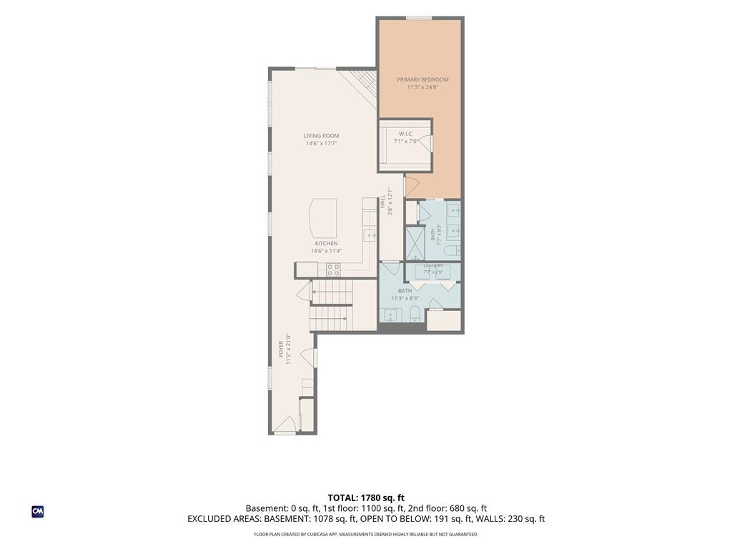 80 Bear Hill Road Unit 101 Property Photo 49