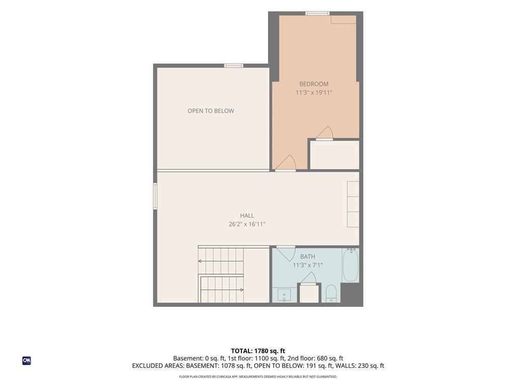 80 Bear Hill Road Unit 101 Property Photo 50