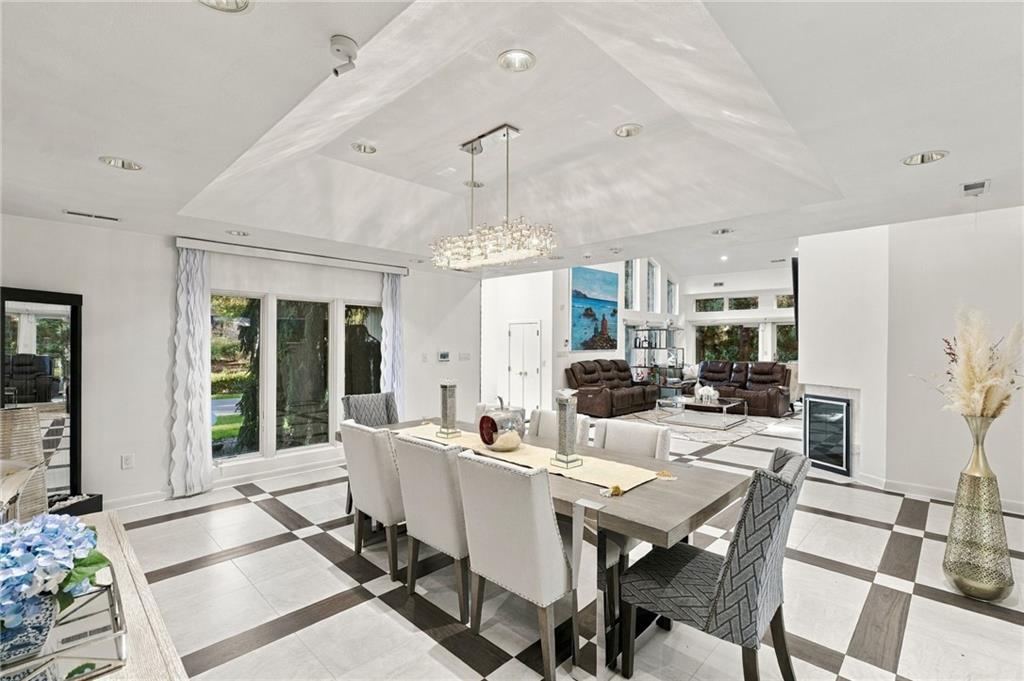 2 Elden Court Property Photo 14