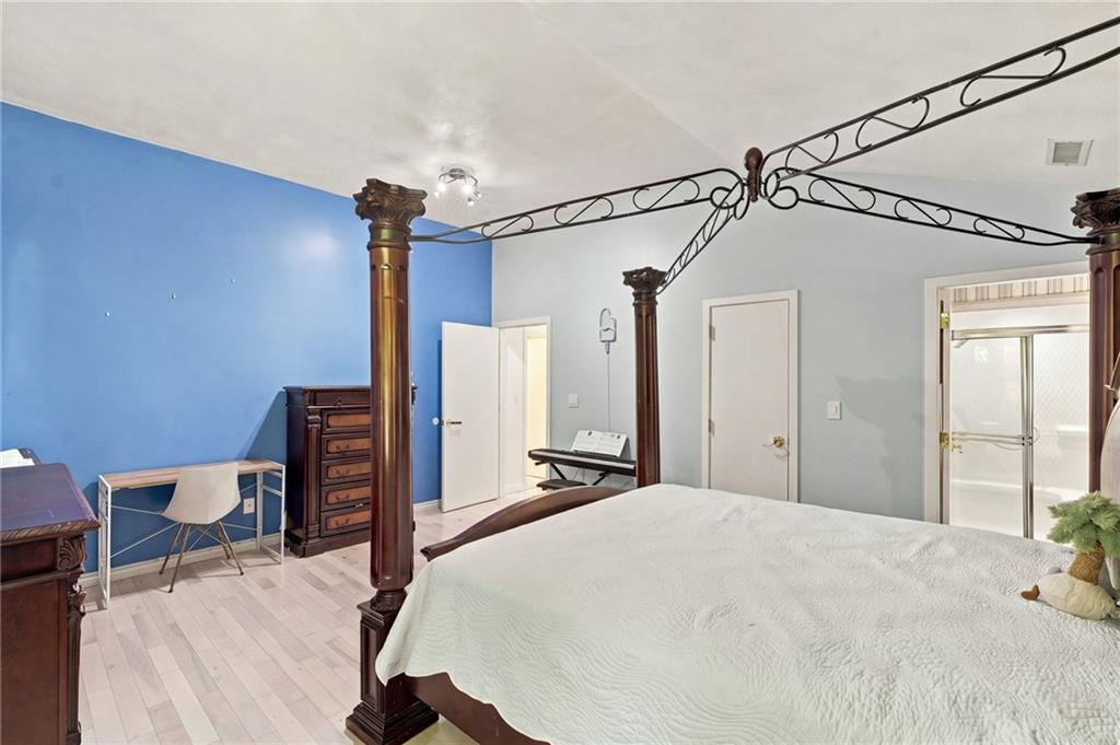 2 Elden Court Property Photo 36
