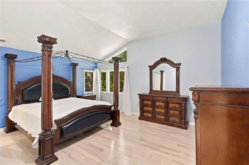 2 Elden Court Property Photo 37