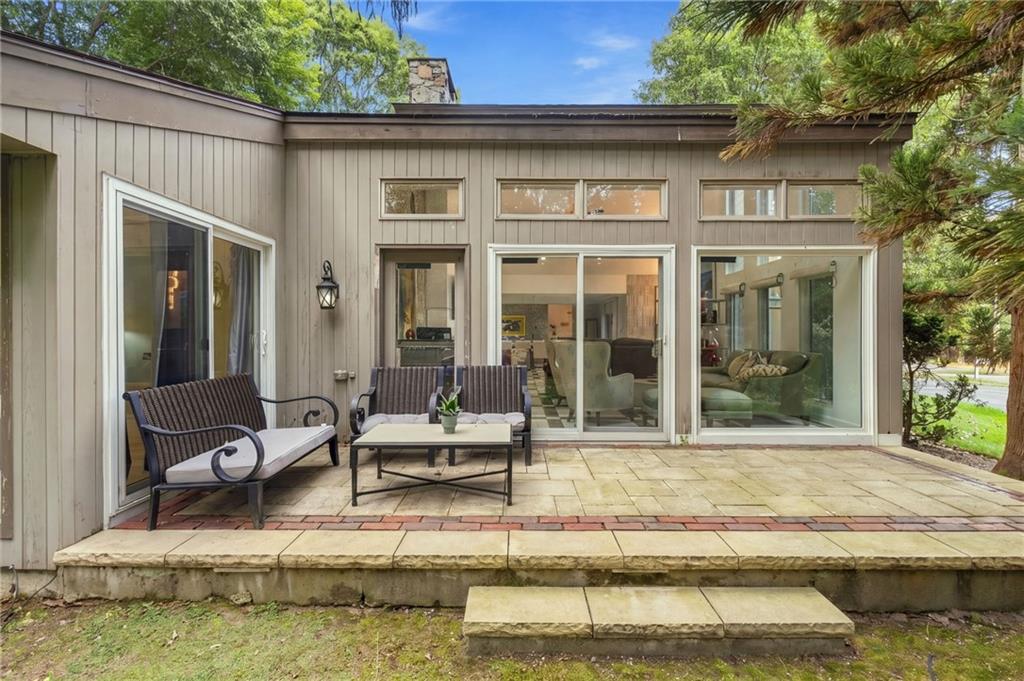 2 Elden Court Property Photo 40