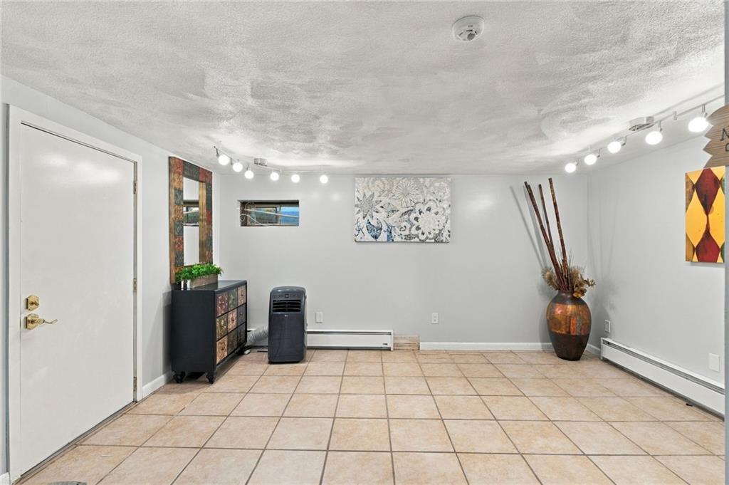 2 Elden Court Property Photo 42