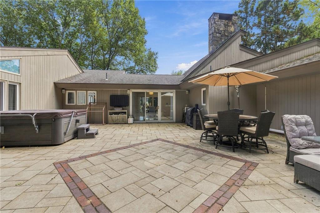 2 Elden Court Property Photo 48