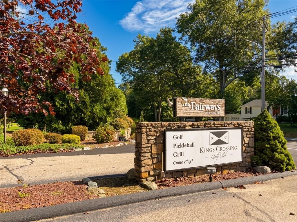 17 Caddy Rock Road Unit C Property Photo 1