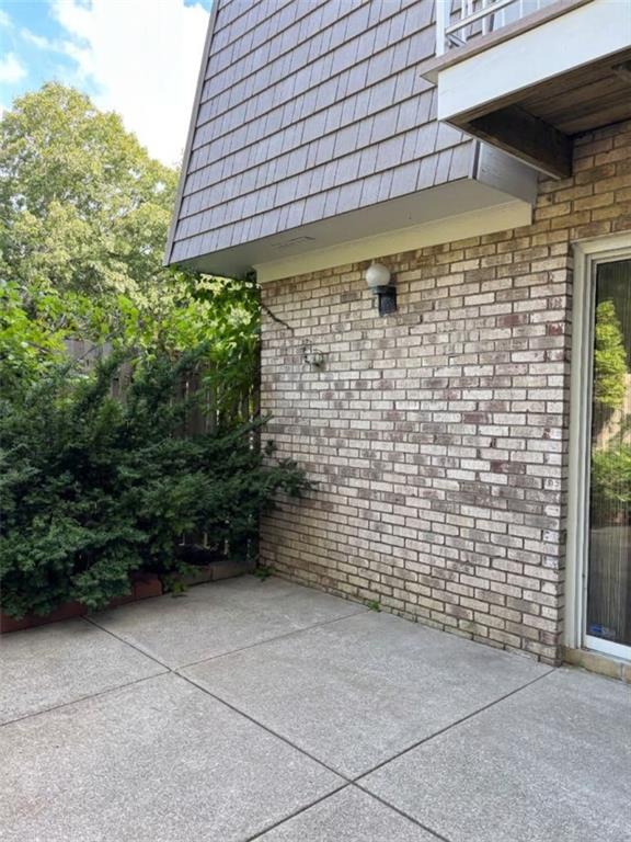 17 Caddy Rock Road Unit C Property Photo 3