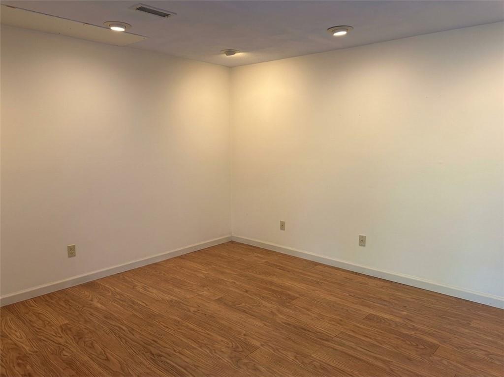 17 Caddy Rock Road Unit C Property Photo 5
