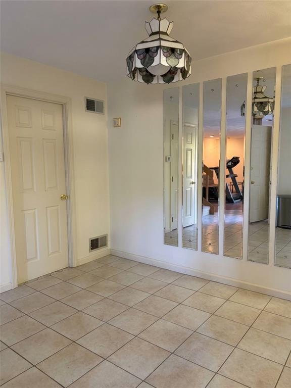 17 Caddy Rock Road Unit C Property Photo 7