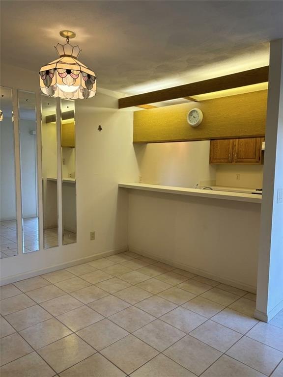 17 Caddy Rock Road Unit C Property Photo 8