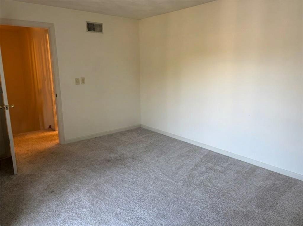 17 Caddy Rock Road Unit C Property Photo 9