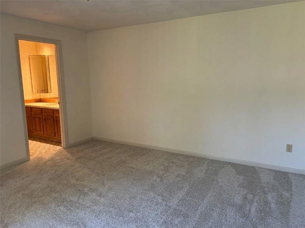 17 Caddy Rock Road Unit C Property Photo 10