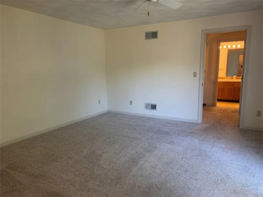 17 Caddy Rock Road Unit C Property Photo 11