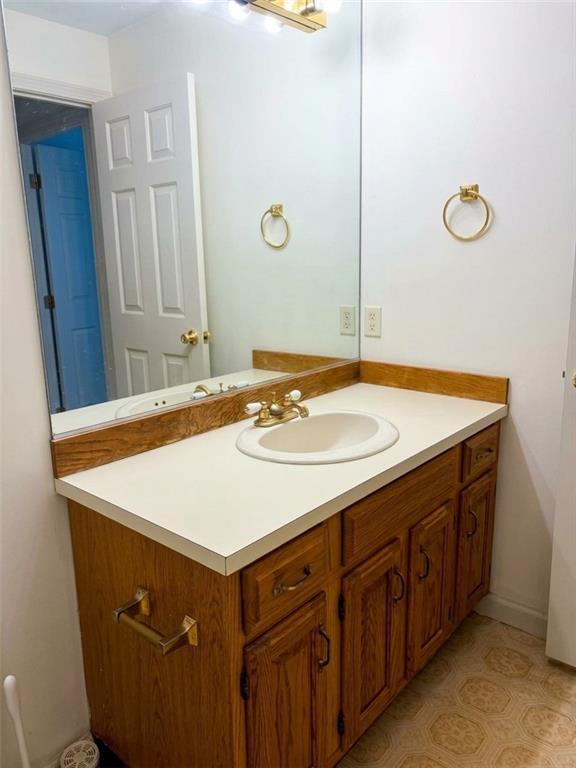 17 Caddy Rock Road Unit C Property Photo 13