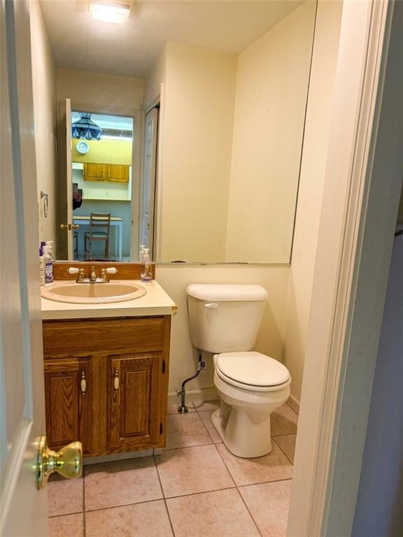 17 Caddy Rock Road Unit C Property Photo 14