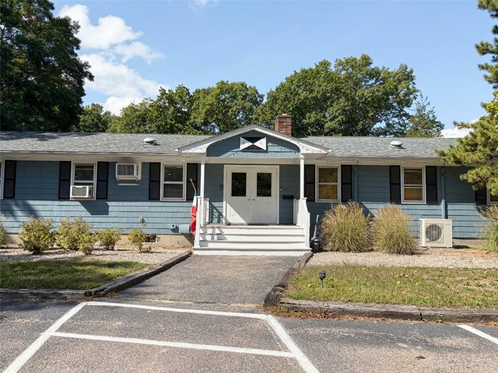 17 Caddy Rock Road Unit C Property Photo 17