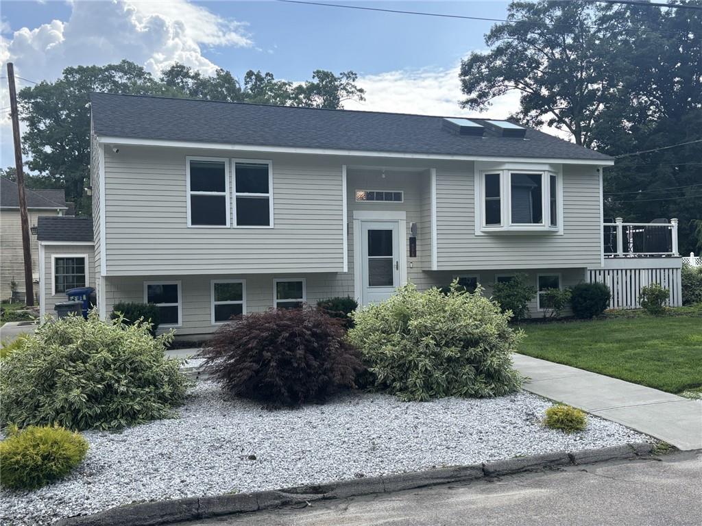 23 Granite Street Property Photo 1