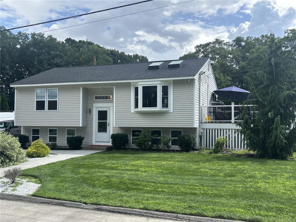 23 Granite Street Property Photo 2