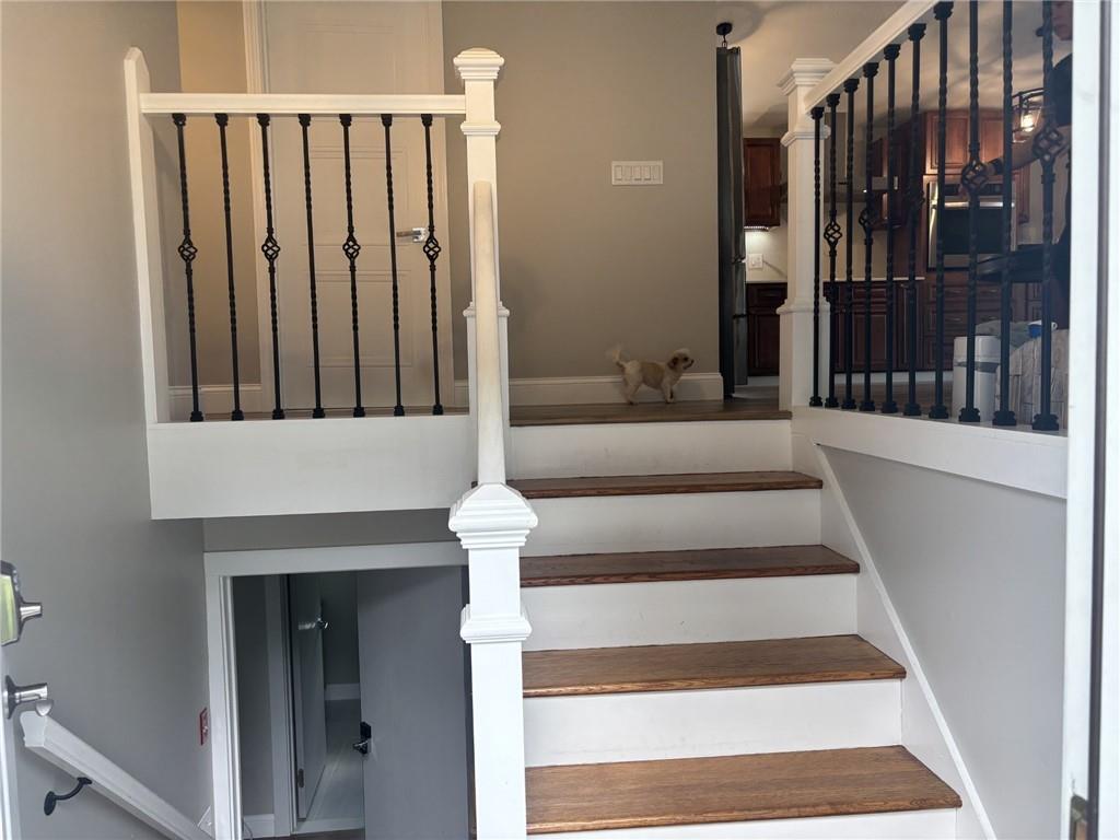 23 Granite Street Property Photo 3
