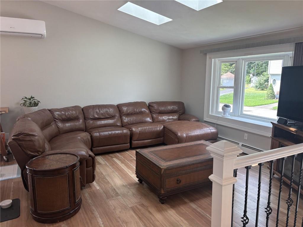 23 Granite Street Property Photo 6