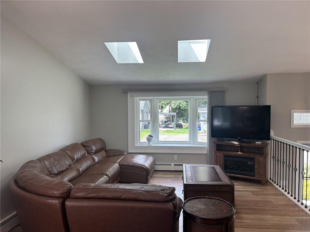 23 Granite Street Property Photo 7