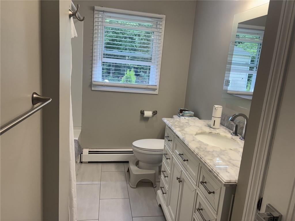23 Granite Street Property Photo 8