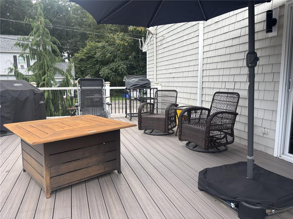 23 Granite Street Property Photo 9