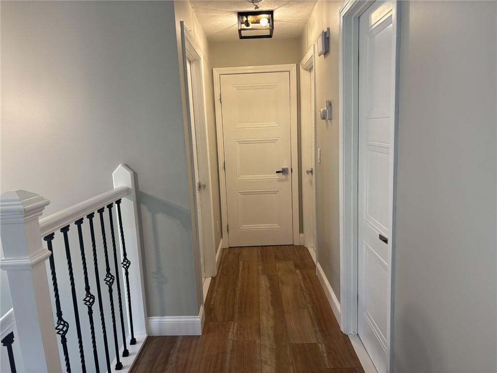 23 Granite Street Property Photo 14