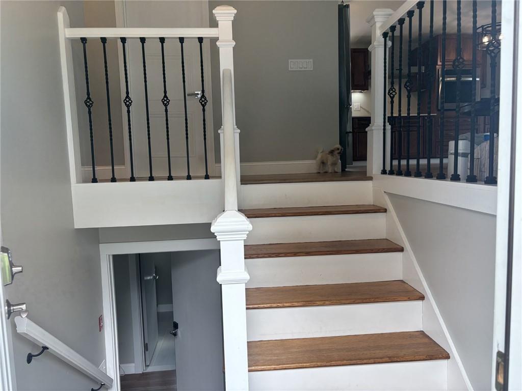 23 Granite Street Property Photo 15
