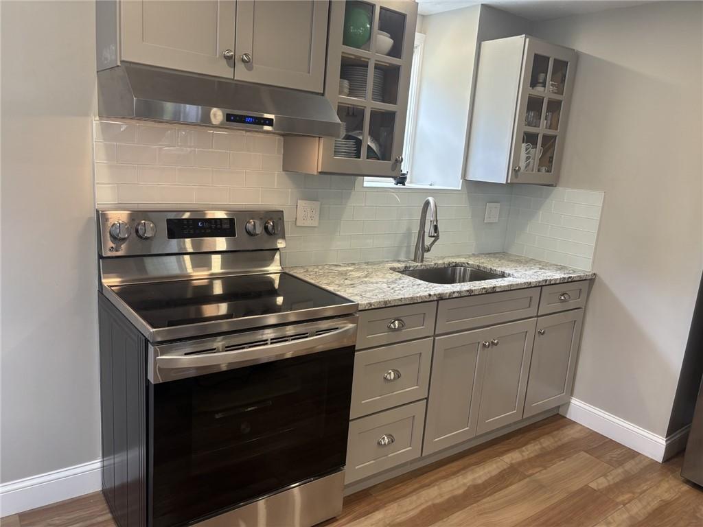 23 Granite Street Property Photo 16
