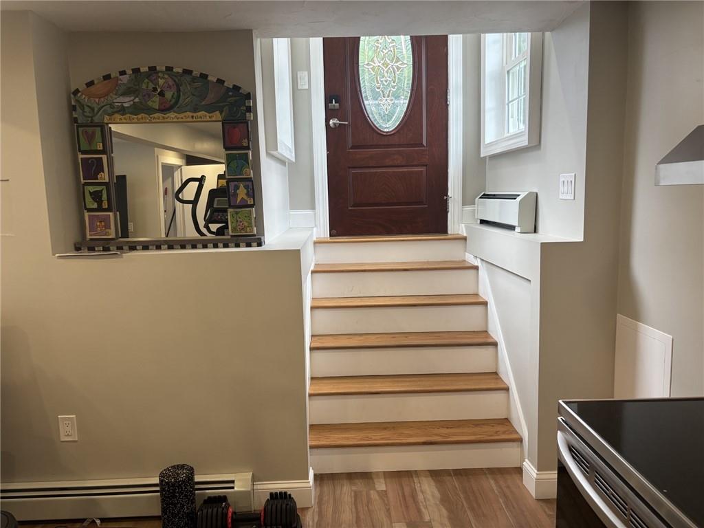 23 Granite Street Property Photo 18
