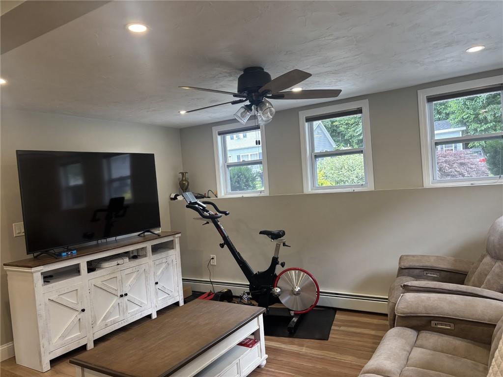 23 Granite Street Property Photo 19