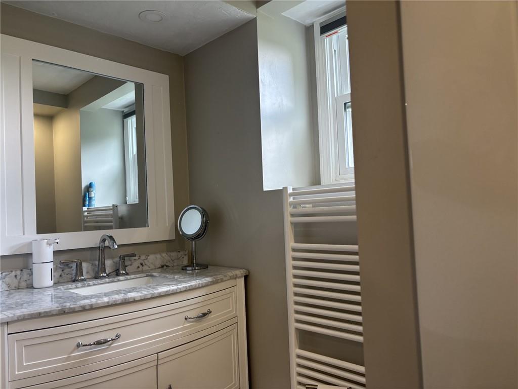 23 Granite Street Property Photo 20