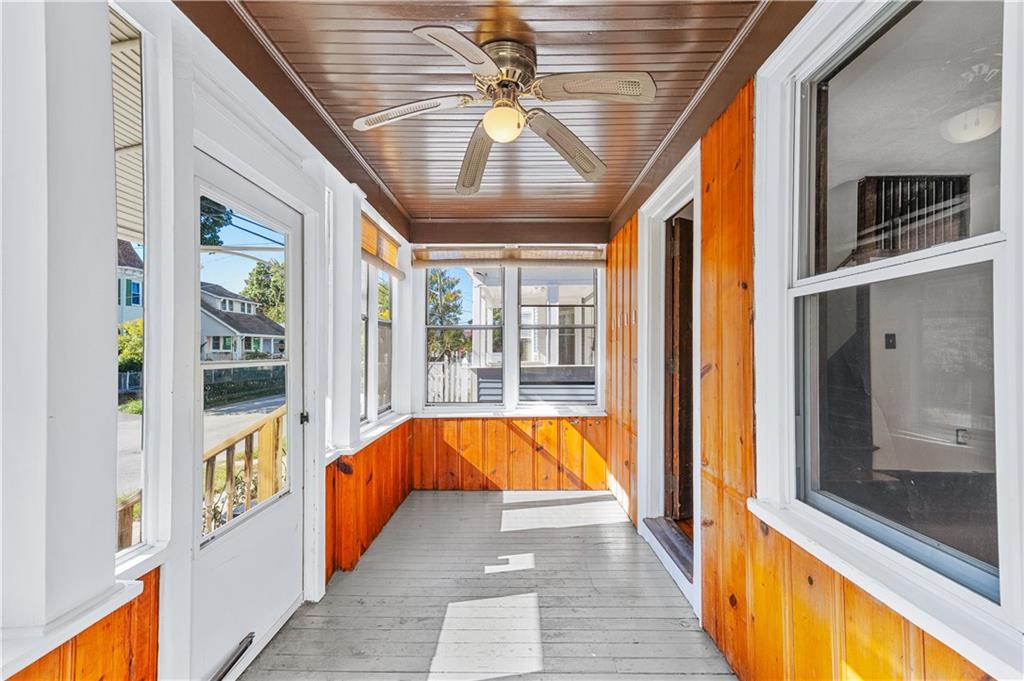 221 Massachusetts Avenue Property Photo 4