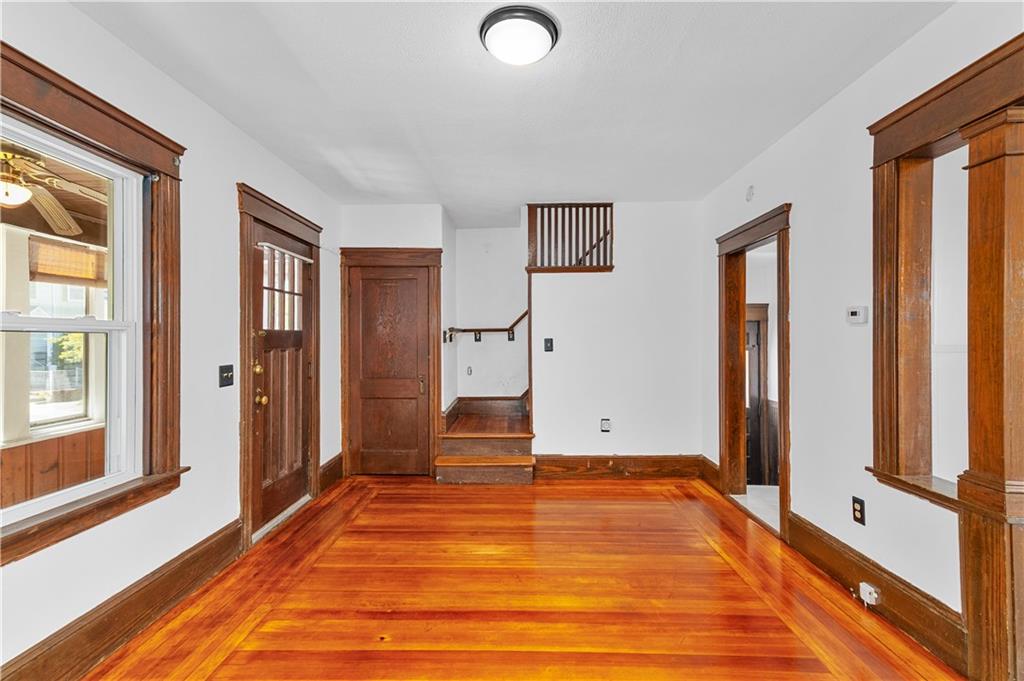 221 Massachusetts Avenue Property Photo 6