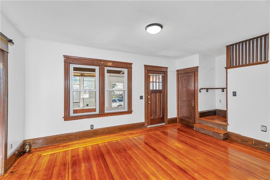 221 Massachusetts Avenue Property Photo 7