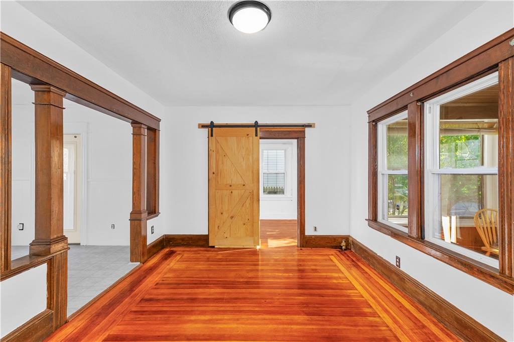 221 Massachusetts Avenue Property Photo 8